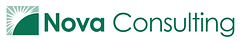 Nova Consulting logo