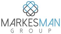 Markesman Group logo