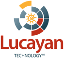 Lucayan Technology logo