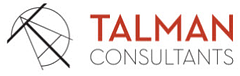 Talman Consultants logo